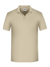 Workwear Poloshirt Herren